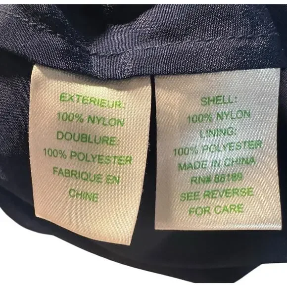 Lilly Pulitzer Womens Sz Small True Navy Jungle Betty Lace Racerback Tank Dress - Picture 7 of 8